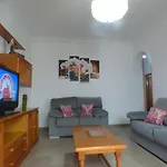 Conil Playa Apartamento Ibiza