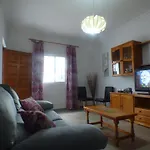 Conil Playa Apartamento Ibiza