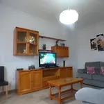 Conil Playa Apartamento Ibiza